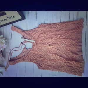 Lauren Conrad top
